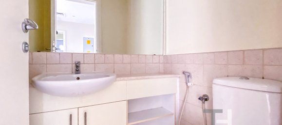 4 Schlafzimmer Villa in Meadows, UAE, Nr. 31379 11