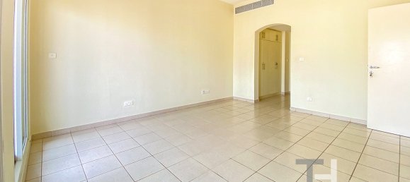 4 Schlafzimmer Villa in Meadows, UAE, Nr. 31379 18