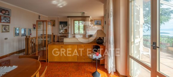 4 bedrooms Villa in Tuoro sul Trasimeno, Italy No. 288068 23