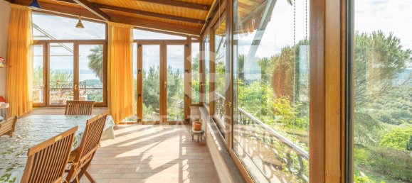 4 bedrooms Villa in Tuoro sul Trasimeno, Italy No. 288068 28