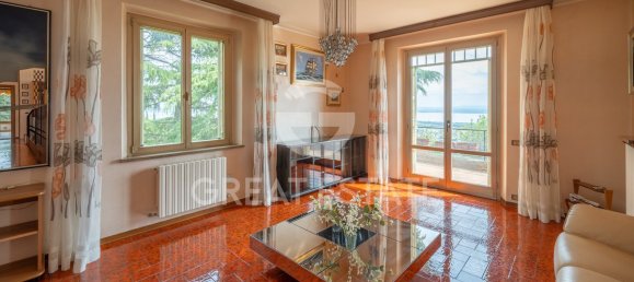 4 bedrooms Villa in Tuoro sul Trasimeno, Italy No. 288068 21