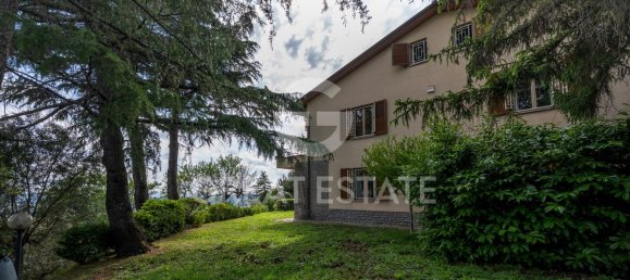 4 bedrooms Villa in Tuoro sul Trasimeno, Italy No. 288068 11