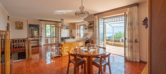 4 bedrooms Villa in Tuoro sul Trasimeno, Italy No. 288068 18