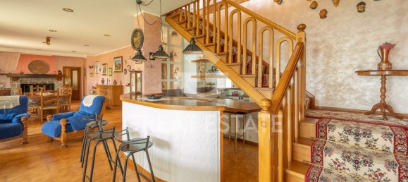 4 bedrooms Villa in Tuoro sul Trasimeno, Italy No. 288068 30