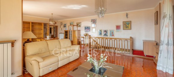 4 bedrooms Villa in Tuoro sul Trasimeno, Italy No. 288068 24