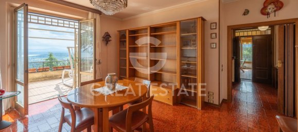 4 bedrooms Villa in Tuoro sul Trasimeno, Italy No. 288068 22