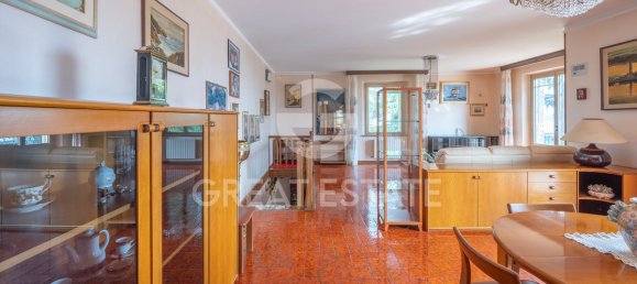 4 bedrooms Villa in Tuoro sul Trasimeno, Italy No. 288068 20