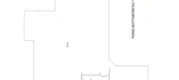 Garage in Verucchio, Italy 31m², Nr. 281275 2