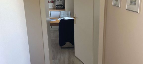 Moradia em banda de 7 divisões em Lippe, Germany N.º 229412 6