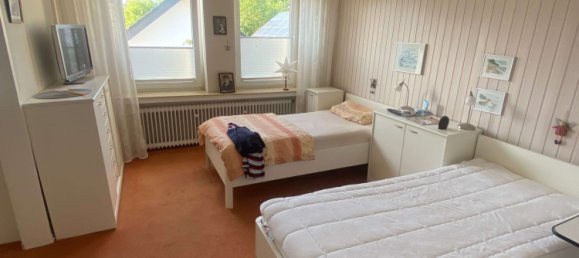 Moradia em banda de 7 divisões em Lippe, Germany N.º 229412 9