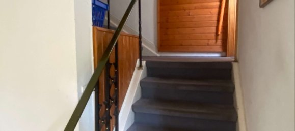 Moradia em banda de 7 divisões em Lippe, Germany N.º 229412 15