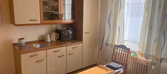 Moradia em banda de 7 divisões em Lippe, Germany N.º 229412 12