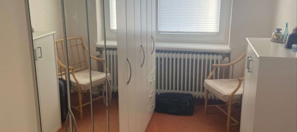 Moradia em banda de 7 divisões em Lippe, Germany N.º 229412 8