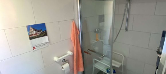 Moradia em banda de 7 divisões em Lippe, Germany N.º 229412 10