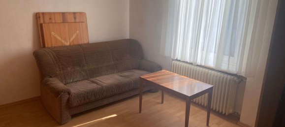 Moradia em banda de 7 divisões em Lippe, Germany N.º 229412 13