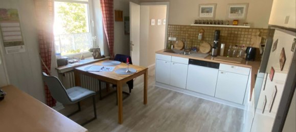 Moradia em banda de 7 divisões em Lippe, Germany N.º 229412 2