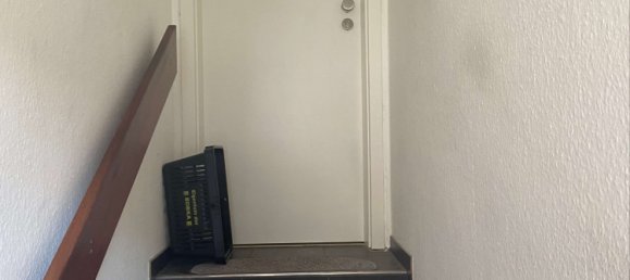 Moradia em banda de 7 divisões em Lippe, Germany N.º 229412 4