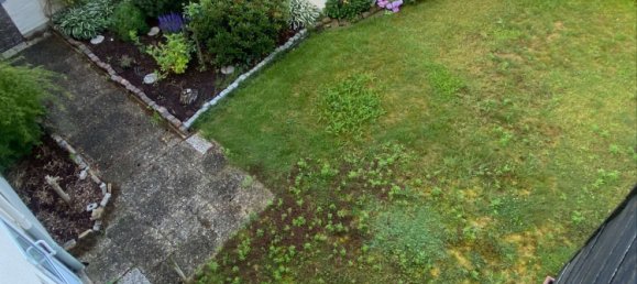 Moradia em banda de 7 divisões em Lippe, Germany N.º 229412 3