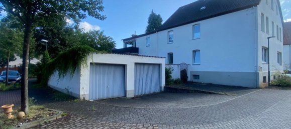 Moradia em banda de 7 divisões em Lippe, Germany N.º 229412 5