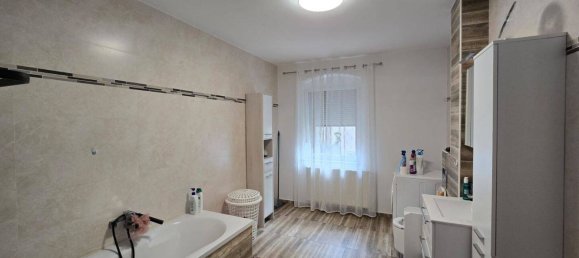 6-salle Maison de ville à Greiz, Germany No. 304824 18