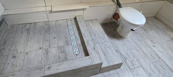 6-salle Maison de ville à Greiz, Germany No. 304824 34