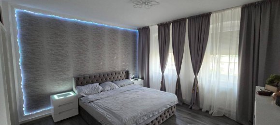 6-salle Maison de ville à Greiz, Germany No. 304824 21