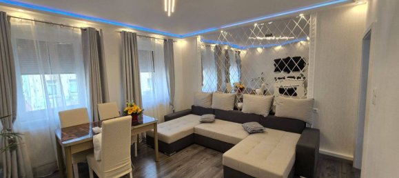 6-salle Maison de ville à Greiz, Germany No. 304824 17