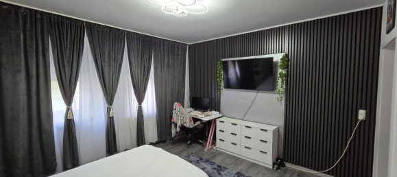 6-salle Maison de ville à Greiz, Germany No. 304824 12