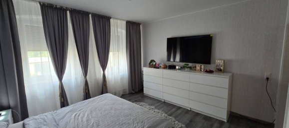 6-salle Maison de ville à Greiz, Germany No. 304824 22