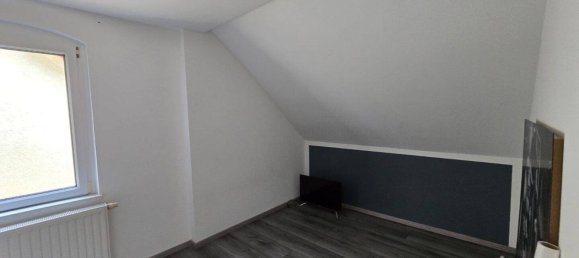 6-salle Maison de ville à Greiz, Germany No. 304824 31