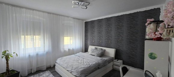 6-salle Maison de ville à Greiz, Germany No. 304824 10