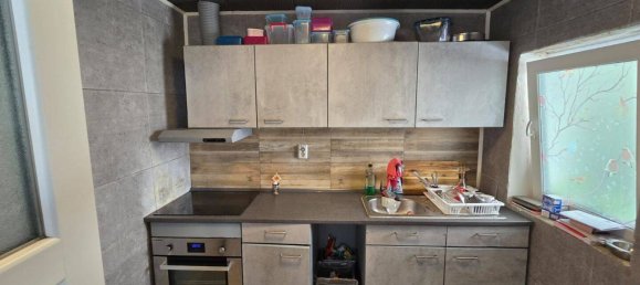 6-salle Maison de ville à Greiz, Germany No. 304824 20