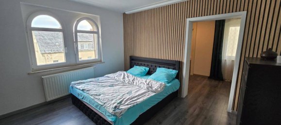 6-salle Maison de ville à Greiz, Germany No. 304824 3