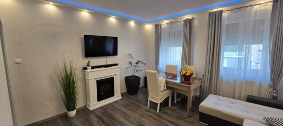 6-salle Maison de ville à Greiz, Germany No. 304824 16