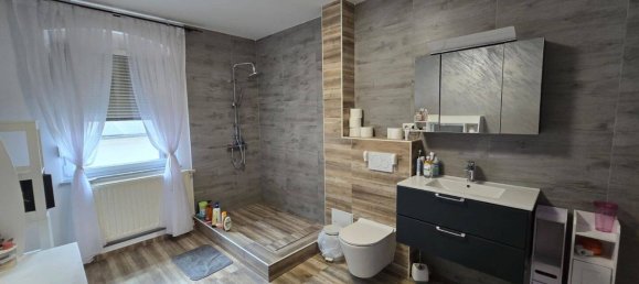 6-salle Maison de ville à Greiz, Germany No. 304824 8