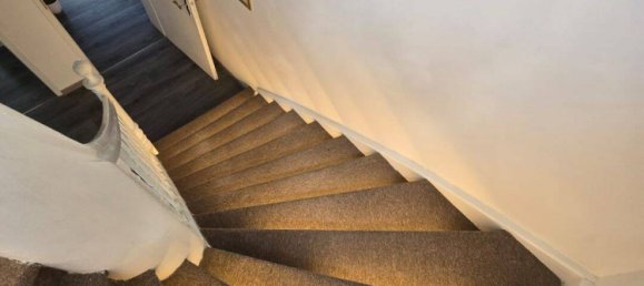 6-salle Maison de ville à Greiz, Germany No. 304824 28