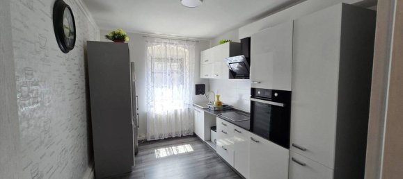 6-salle Maison de ville à Greiz, Germany No. 304824 15