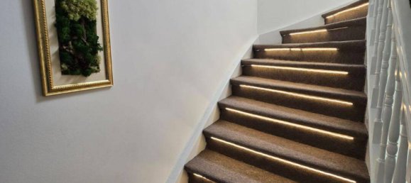 6-salle Maison de ville à Greiz, Germany No. 304824 14