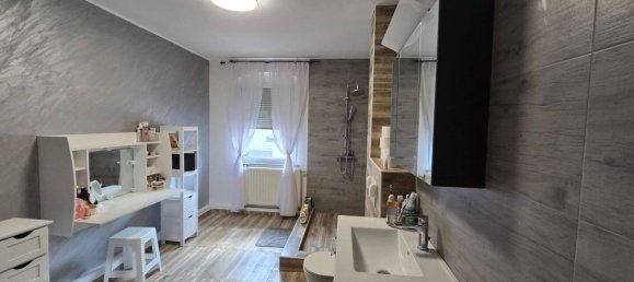 6-salle Maison de ville à Greiz, Germany No. 304824 33