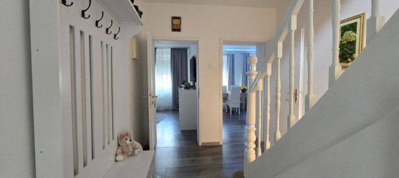 6-salle Maison de ville à Greiz, Germany No. 304824 19