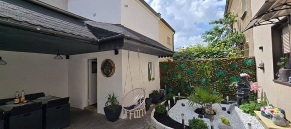 6-salle Maison de ville à Greiz, Germany No. 304824 24