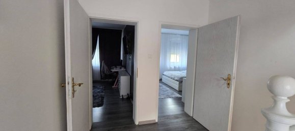 6-salle Maison de ville à Greiz, Germany No. 304824 13