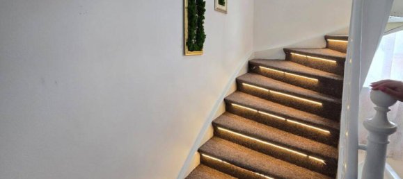 6-salle Maison de ville à Greiz, Germany No. 304824 9