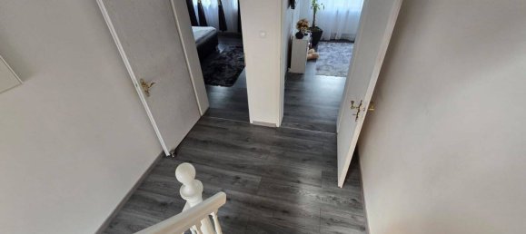 6-salle Maison de ville à Greiz, Germany No. 304824 36