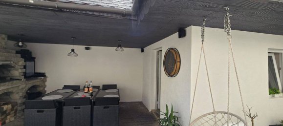 6-salle Maison de ville à Greiz, Germany No. 304824 23