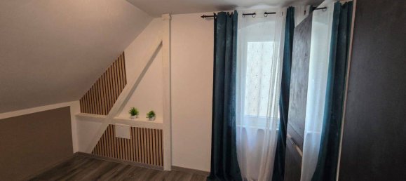 6-salle Maison de ville à Greiz, Germany No. 304824 4