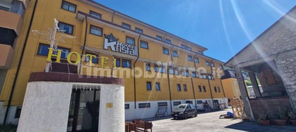 5180m² Commercial property in San Massimo, Italy No. 319522 7