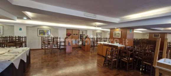 5180m² Commercial property in San Massimo, Italy No. 319522 3