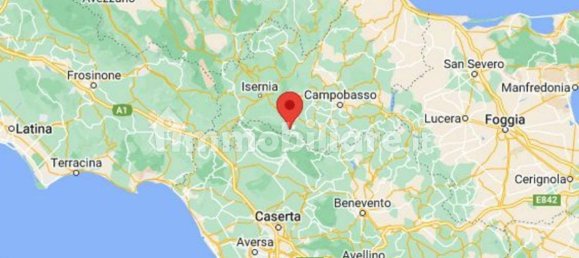 5180m² Commercial property in San Massimo, Italy No. 319522 4