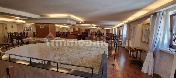 5180m² Commercial property in San Massimo, Italy No. 319522 11